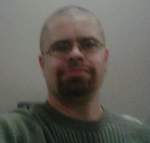 Preston Sheldon's album, Profile Pictures