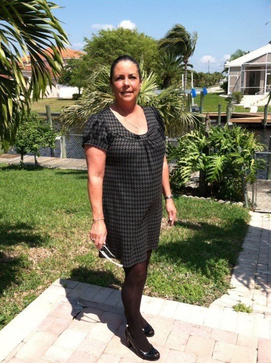 Phyllis Bishop's album, iOS Photos