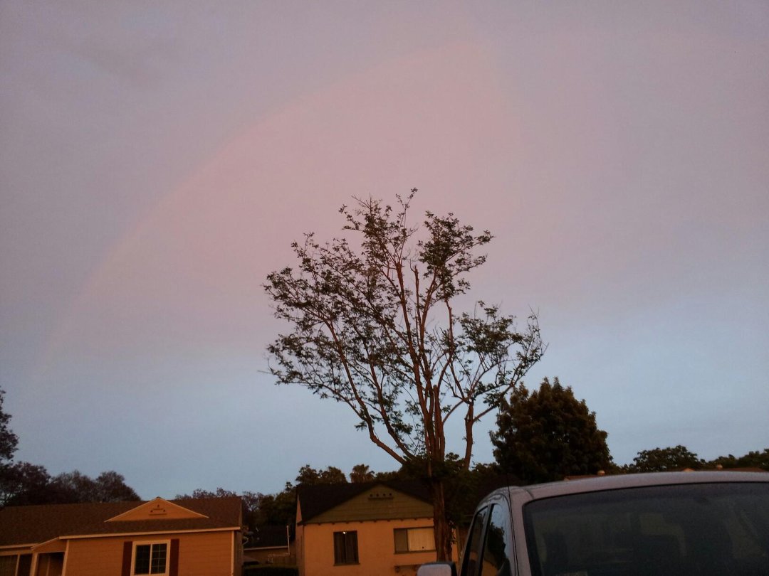 James Sisneroz's album, Mobile Uploads
