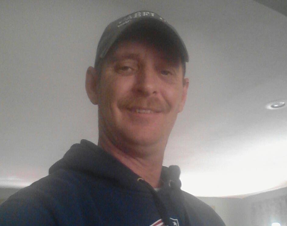 John Bates' album, Profile Pictures