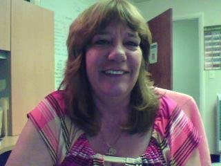 Kim Meier's album, Profile Pictures