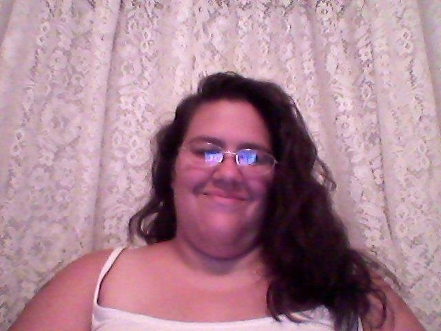 Nichole Rivera's album, Profile Pictures