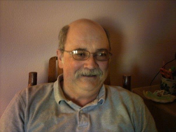 David Daniel's album, Profile Pictures