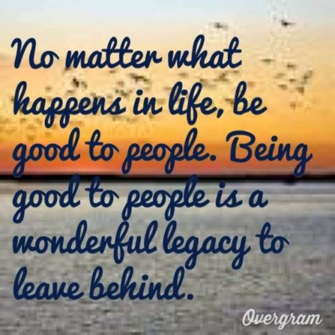 TYRONE JIMERSON's album, Timeline Photos