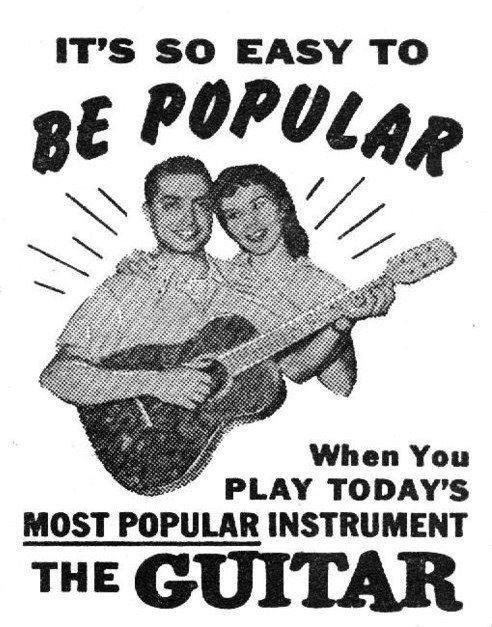 David van Bogart's album, Mobile Uploads