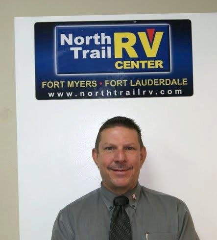 Steve Graham's album, Profile Pictures