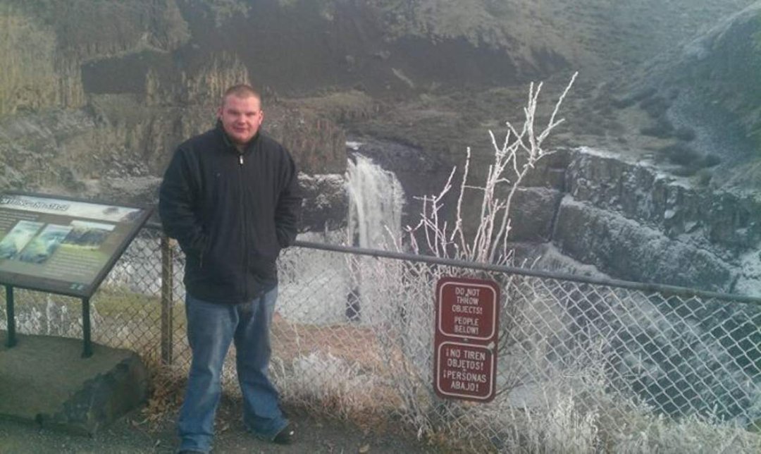 Glen Phillips' album, Mobile Uploads