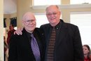 Rick Alexander's album, Profile Pictures