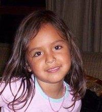 Jonathan Avellaneda's album, Profile Pictures