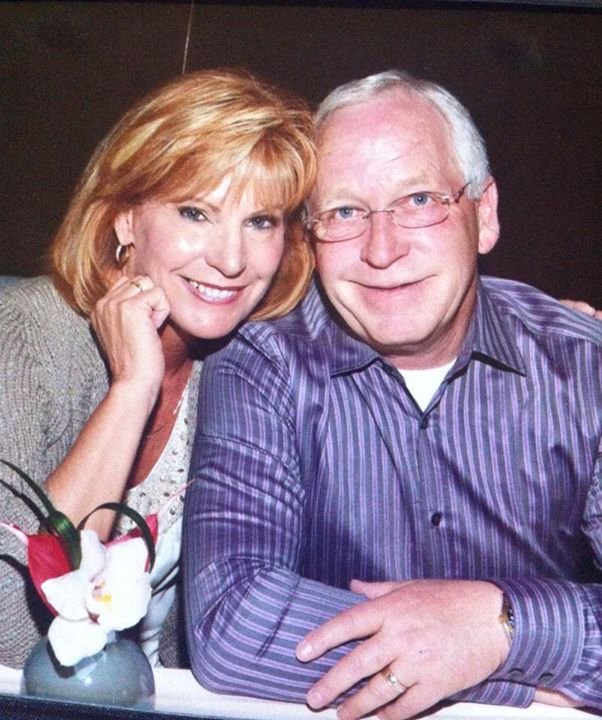 Bobby Ellis' album, Profile Pictures