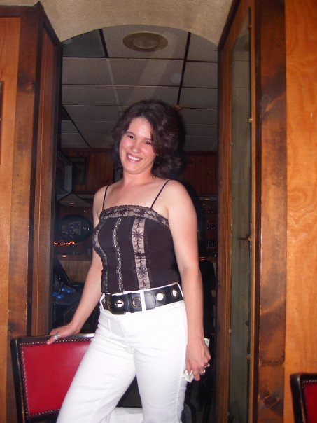 Beverly Dunkle's album, My pics