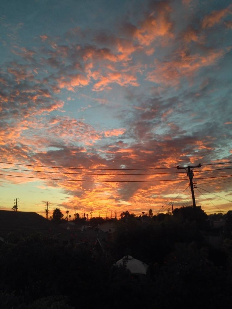 john correa's album, iOS Photos
