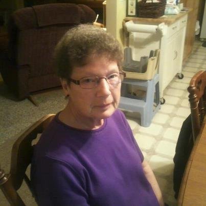 Barbara Newberg's album, Profile Pictures