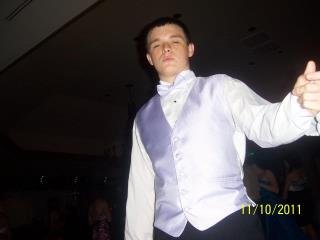 S. Killman's Classmates profile album