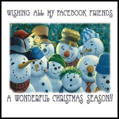 Barbara Campbell's album, Timeline Photos