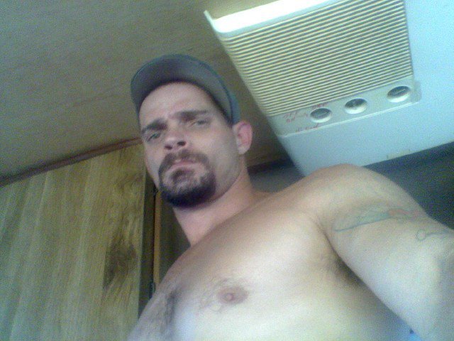 george milson III's album, Mobile Uploads