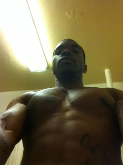 Matthew Bailey's album, Mobile Uploads