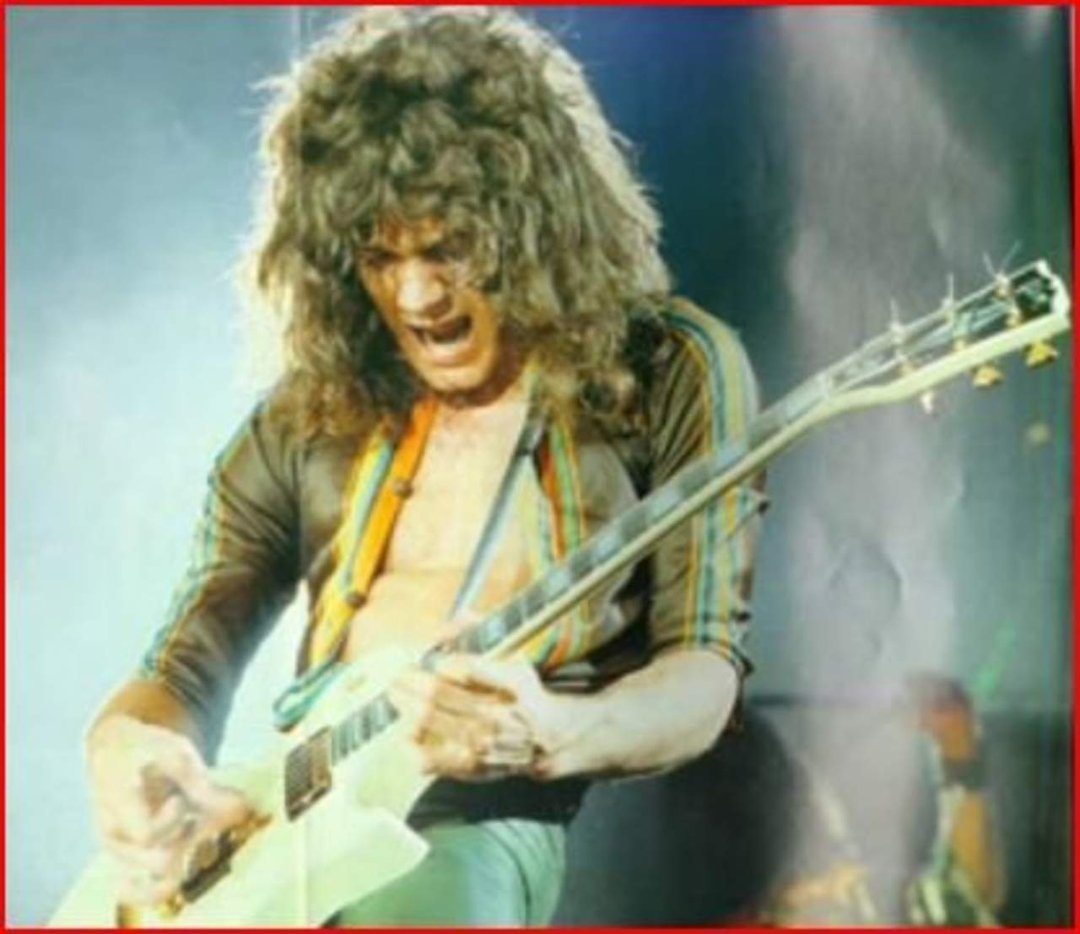 Hal Newell's album, Profile Pictures