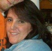 Allison Willert's album, Profile Pictures