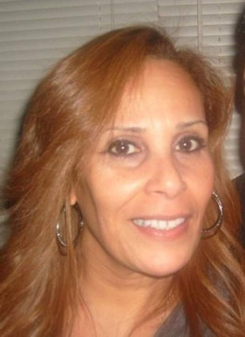 Norma Castro's album, Profile Pictures