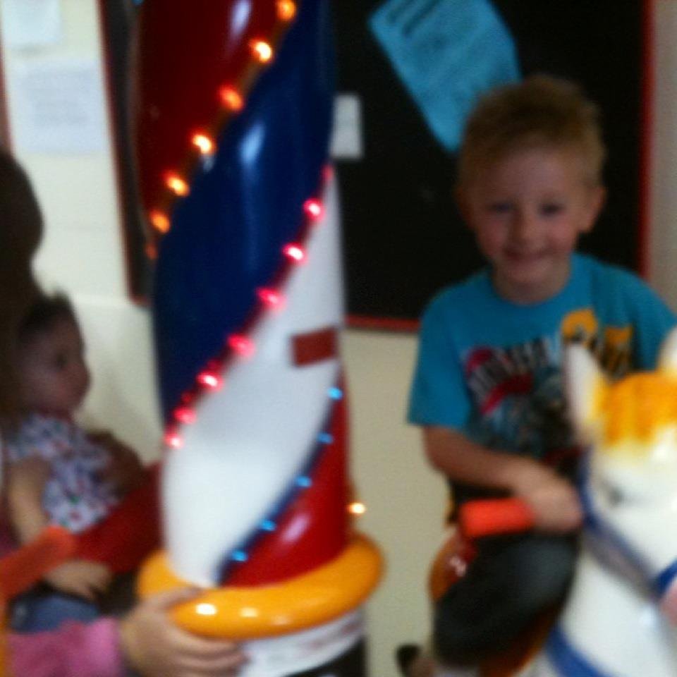 Adele Taylor's album, Mobile Uploads