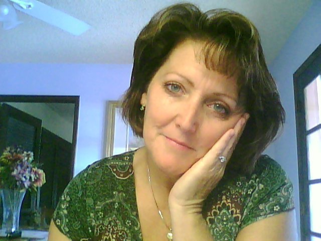 Loree Moser's album, Profile Pictures