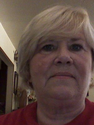 Jan Harlan's album, Profile Pictures