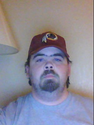 Richard Thomas' album, Profile Pictures