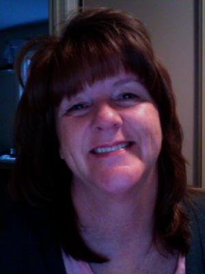 Heather MacLean's album, Profile Pictures