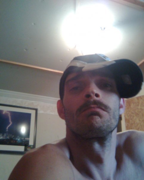 george milson III's album, Mobile Uploads