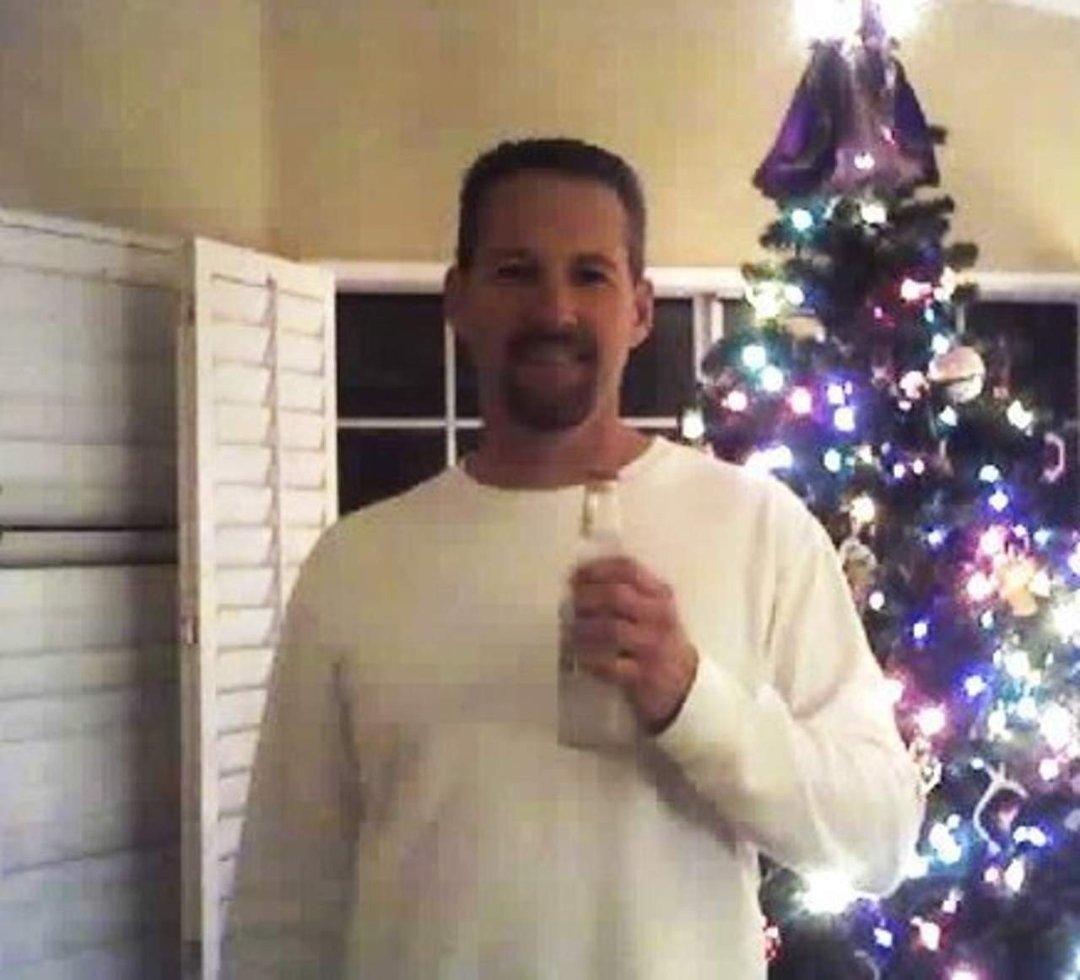 Scott Krieger's album, Profile Pictures