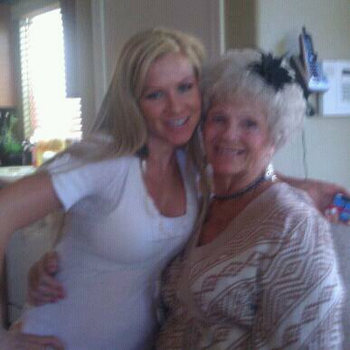 Val Fessler's album, Mobile Uploads