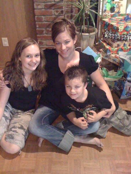 Deborah Foushee's album, Mobile Uploads