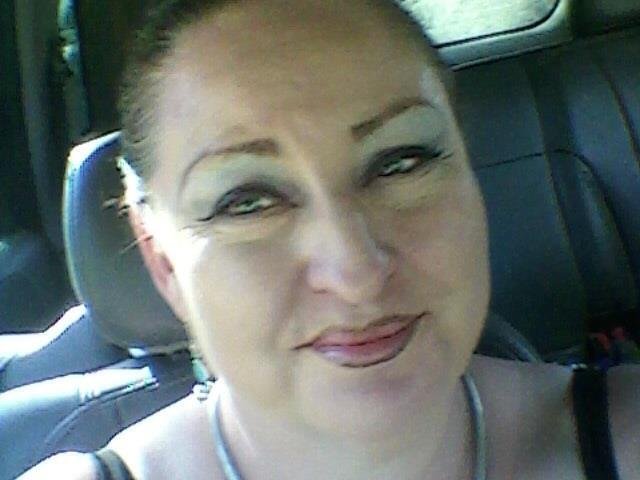Loretta Baca's album, iOS Photos
