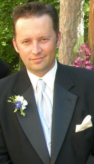 Jeff Perkins' album, Profile Pictures