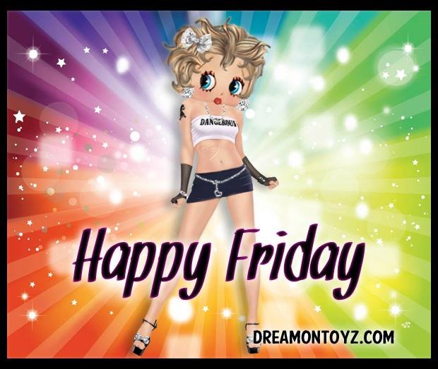 Nancy Brown's album, Timeline Photos