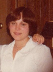 Iris Lerner's album, Profile Pictures