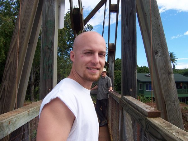 Carson Hundrup's album, Profile Pictures
