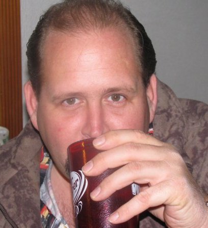 Patrick Bennett's album, Profile Pictures
