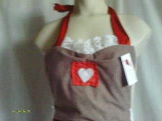 Janet Kwartz's album, Madefromtheheartjk@yahoo.com