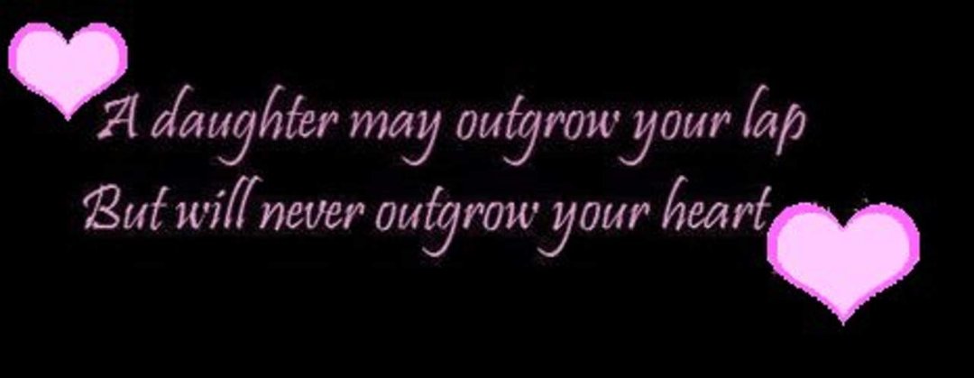 Robert Oliver's album, Timeline Photos