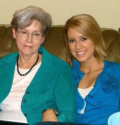 Imogene Harrah's album, Profile Pictures