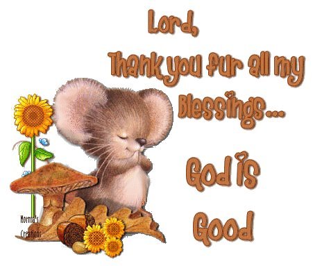Jane Carter's album, Timeline Photos