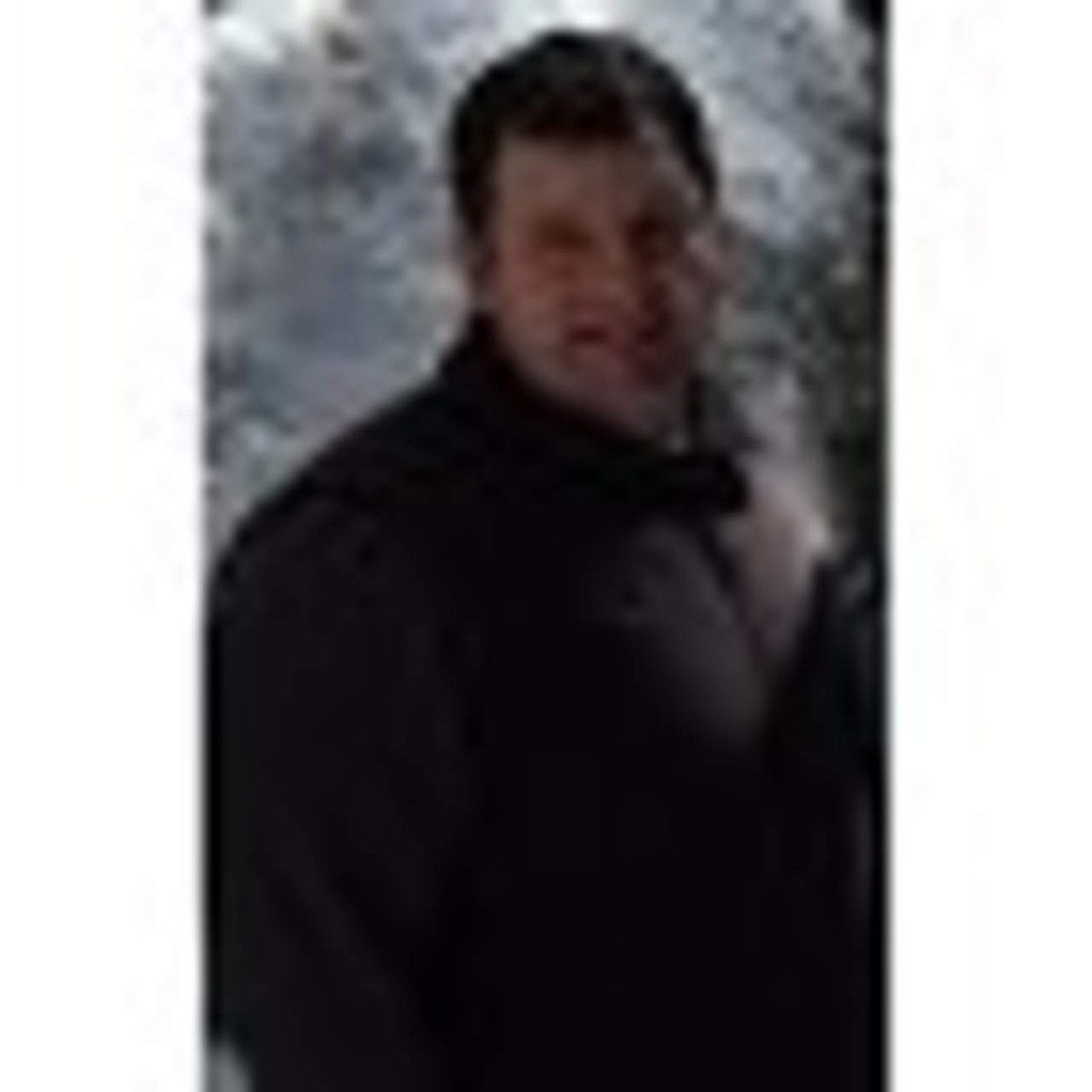 Mark Baril's album, Profile Pictures