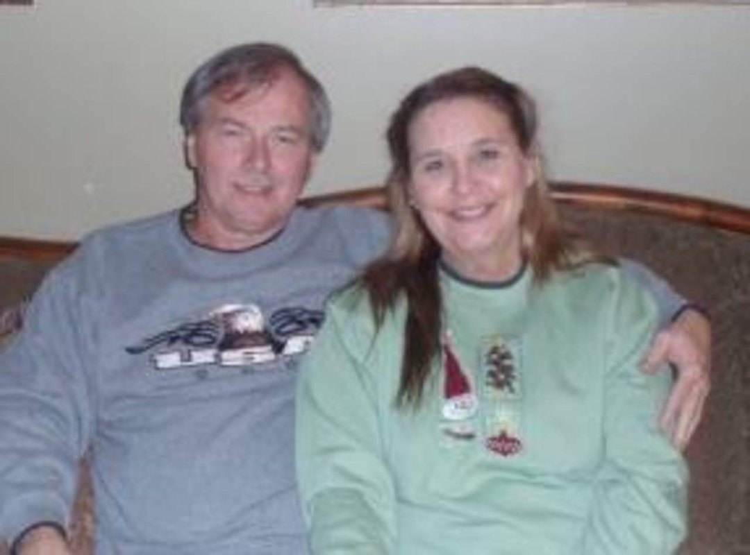 Nancy Voiles' album, Profile Pictures