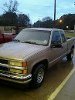 Jayson Wilson's album, Mobile Uploads