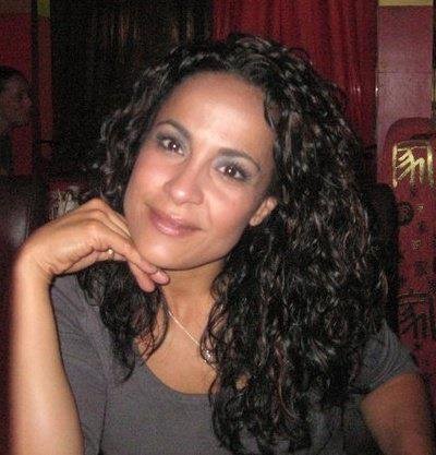 Ruby Jenkins- (Williams)'s album, Mobile Uploads