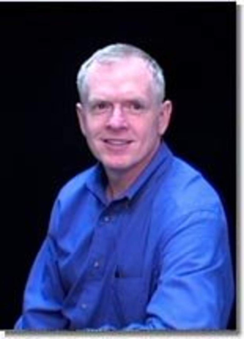 Gary Crane's album, Profile Pictures