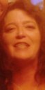 Cindy Johnson's album, Profile Pictures