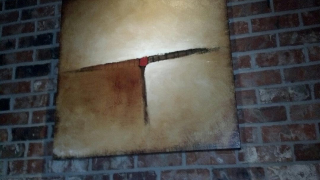 Steven Solomon's album, Mobile Uploads
